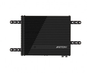 Eton Mini 150.4 2